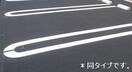  ブリリアントⅡ