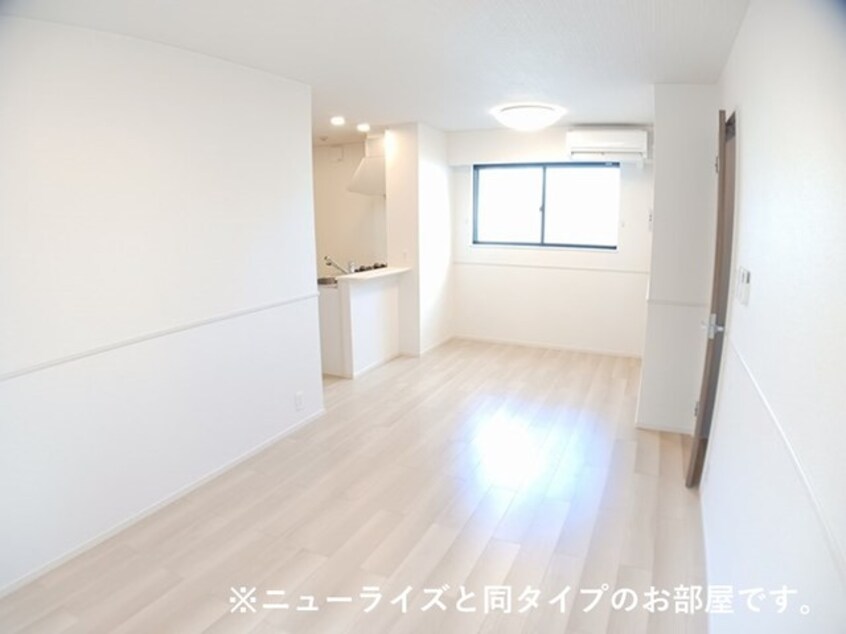 イメージ ブリリアントⅡ