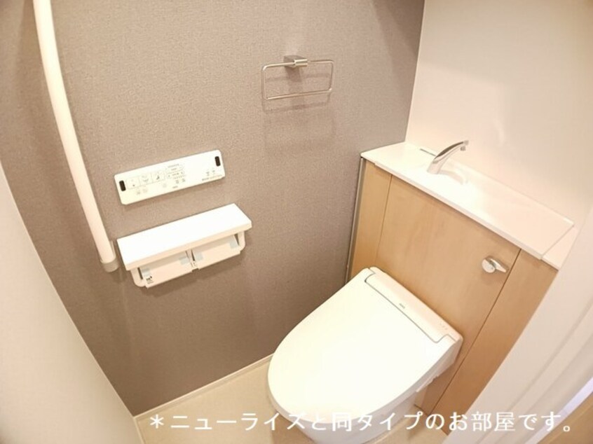 イメージ ブリリアントⅡ
