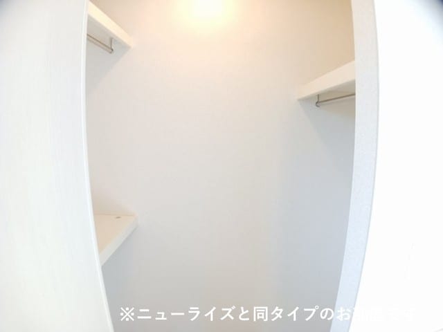 イメージ ブリリアントⅡ