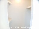 イメージ ブリリアントⅡ