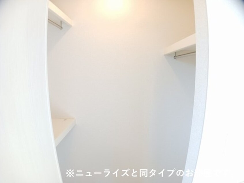 イメージ ブリリアントⅡ