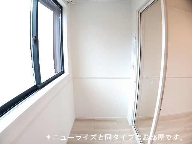 イメージ ブリリアントⅡ
