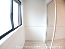 イメージ ブリリアントⅡ
