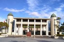中学校/中等教育学校まで2350m※長浜市立北中学校 ブリリアントⅡ