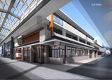 VIVACE大手門