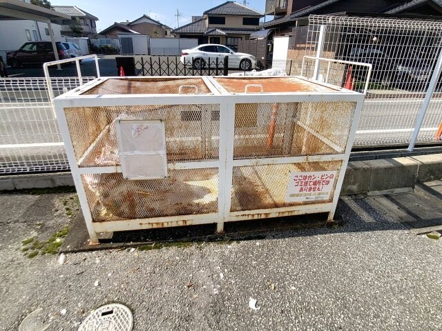  メゾンモンブラン