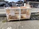  メゾンモンブラン
