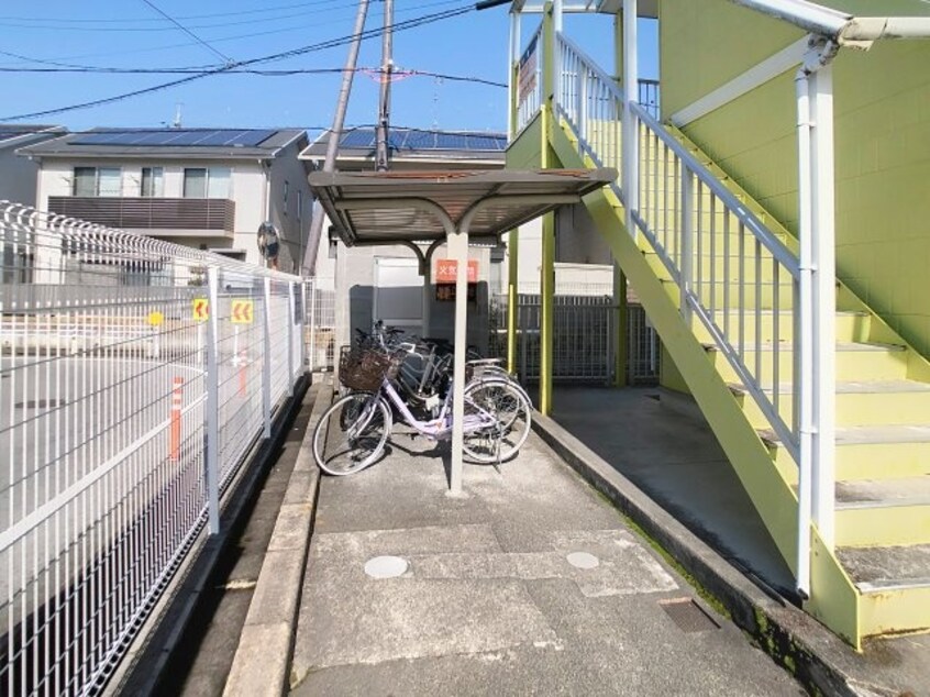  メゾンモンブラン
