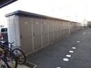  織花舘