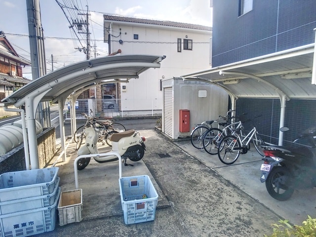  らんずFⅠ