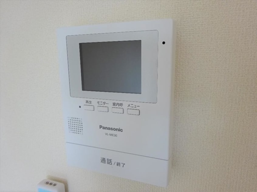  Ｋ・ソルジェンテⅡ