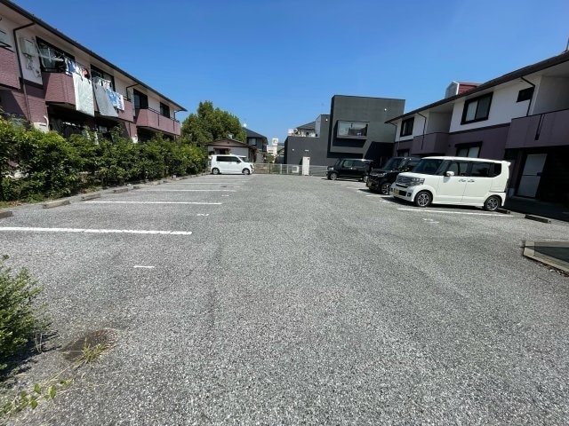  ムリノ・ア・ヴェント