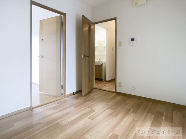  ムリノ・ア・ヴェント