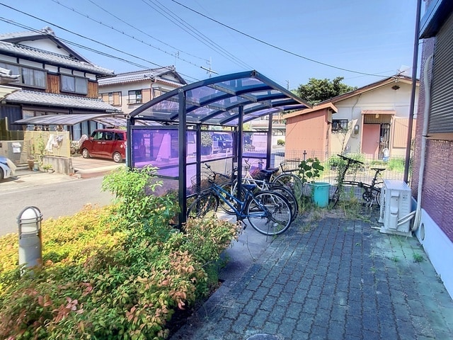  ムリノ・ア・ヴェント