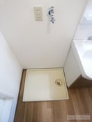  ムリノ・ア・ヴェント