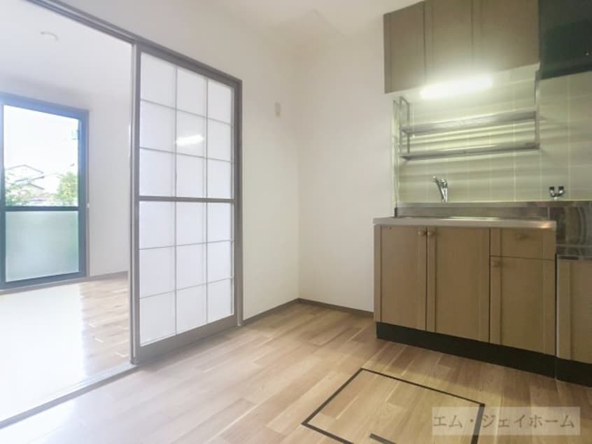  ムリノ・ア・ヴェント