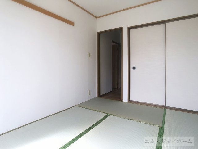  ムリノ・ア・ヴェント