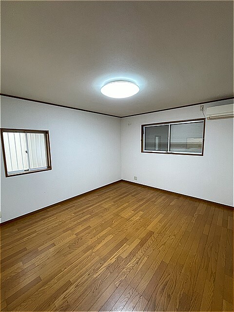  新旭町太田O邸