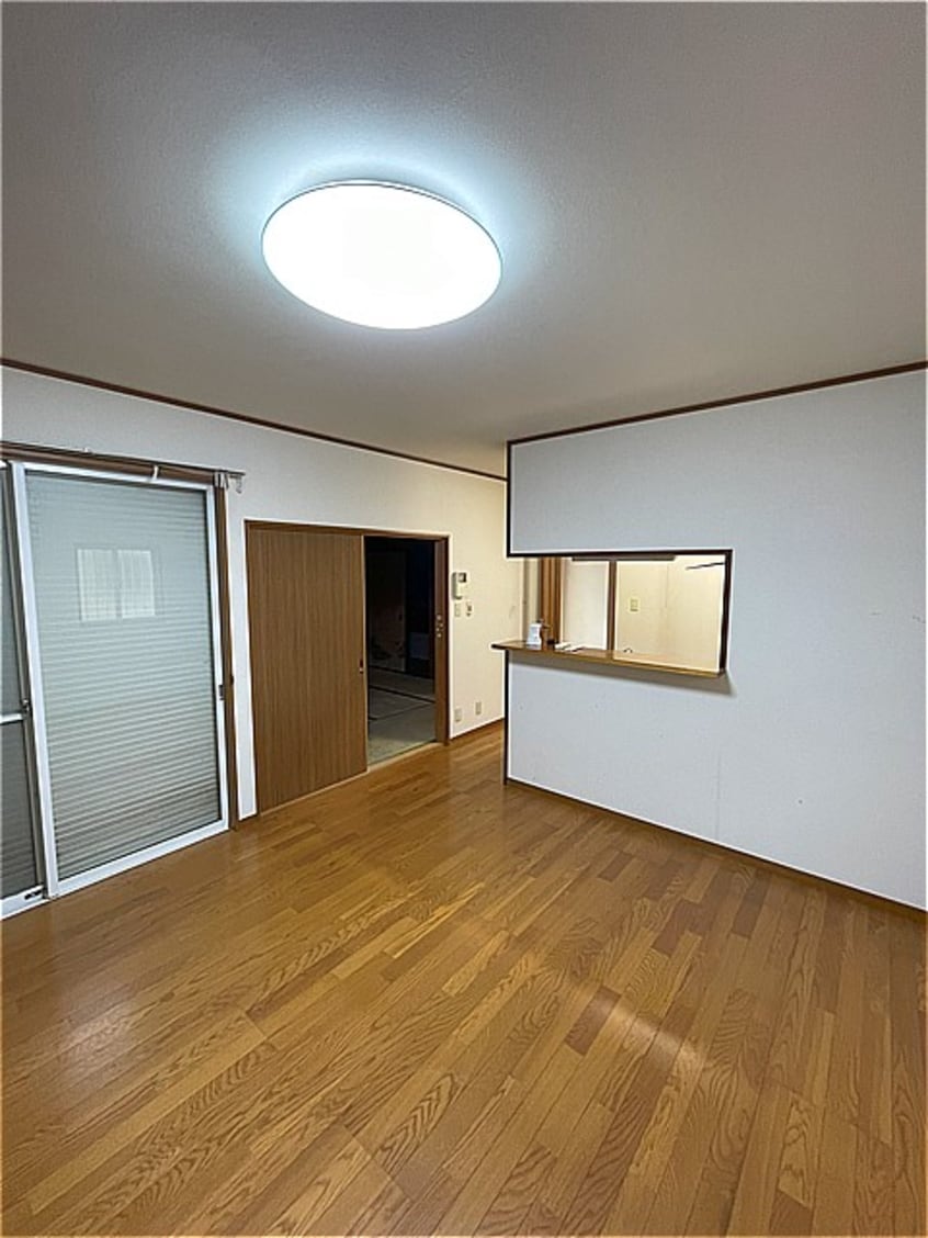  新旭町太田O邸