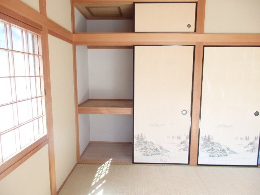  新旭町太田O邸