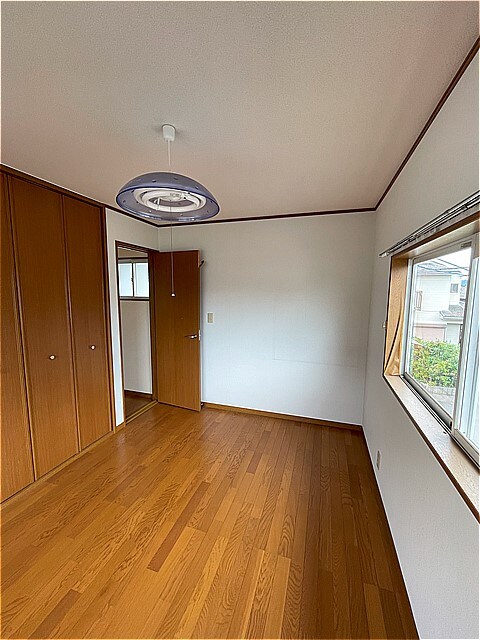  新旭町太田O邸