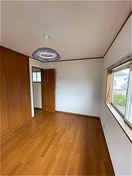  新旭町太田O邸