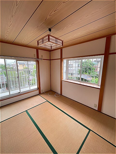  新旭町太田O邸