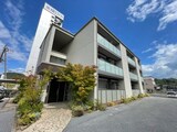 アトリエール駅東