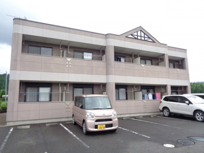  ピア・ＢＥＬＬ