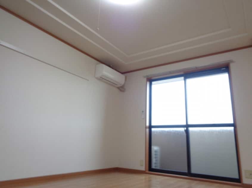  ピア・ＢＥＬＬ