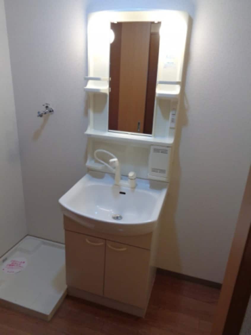  ピア・ＢＥＬＬ