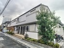  エルメゾン　ラクワット