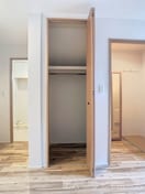  エルメゾン　ラクワット