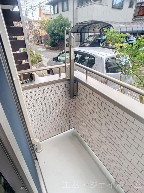  エルメゾン　ラクワット