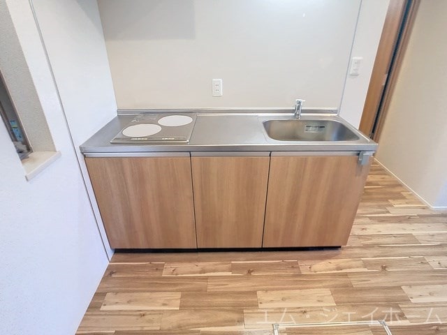  エルメゾン　ラクワット