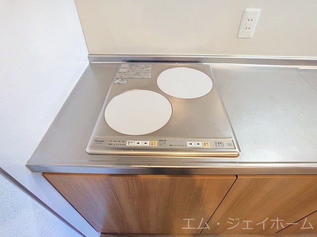  エルメゾン　ラクワット