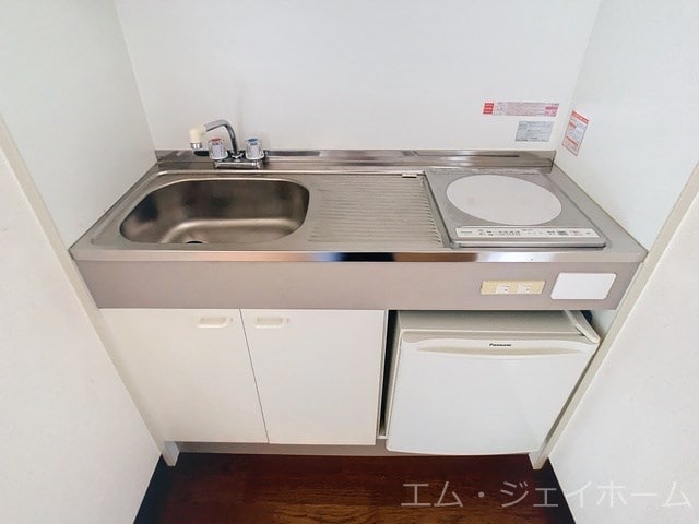  アイシーアネックスビル