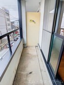  アイシーアネックスビル