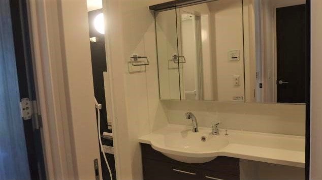  セジュールニューパークヒル