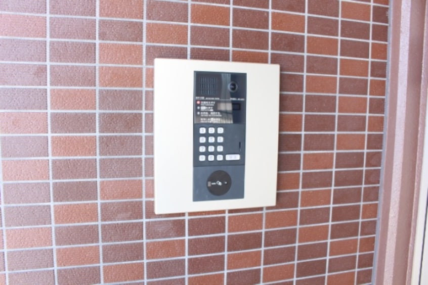  ハートフルマンション　新左衛門