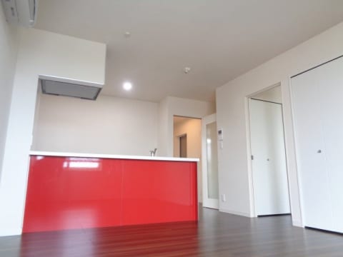  ベルリード平田町