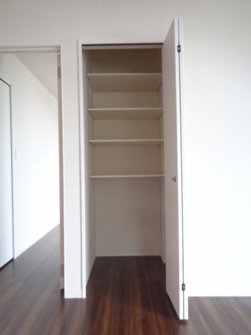  ベルリード平田町