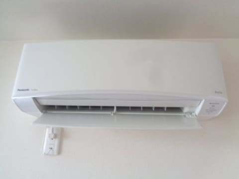  ベルリード平田町