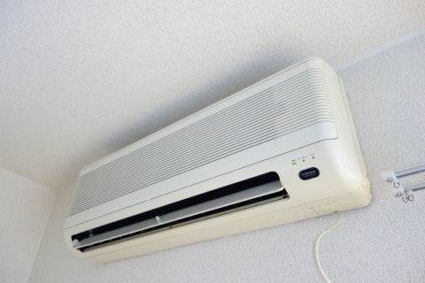  ツインクルフジ　D棟