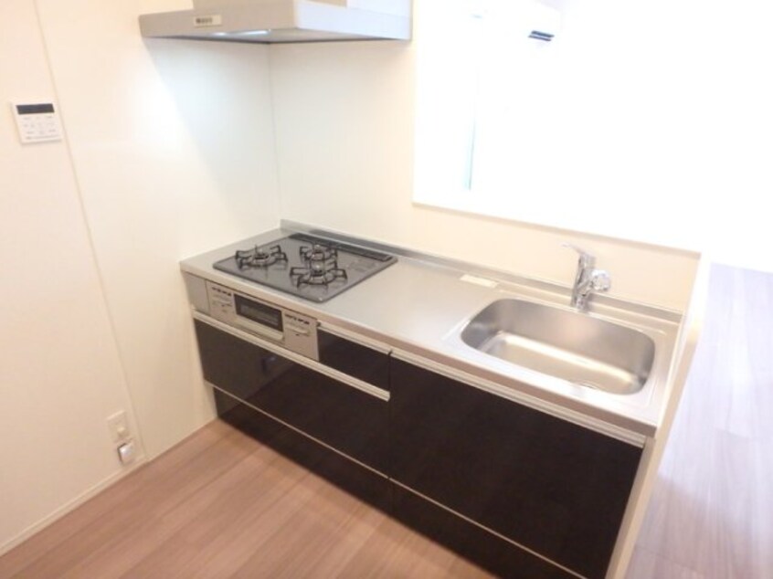  プラートコート今津