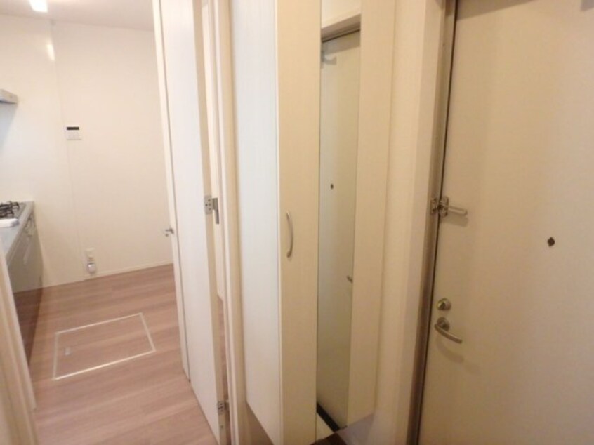  プラートコート今津