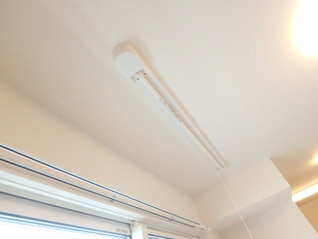  プラートコート今津