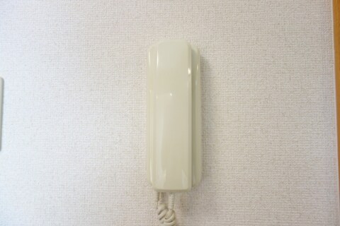  パストラルコート