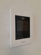 ヴィラ湧水Ⅰ
